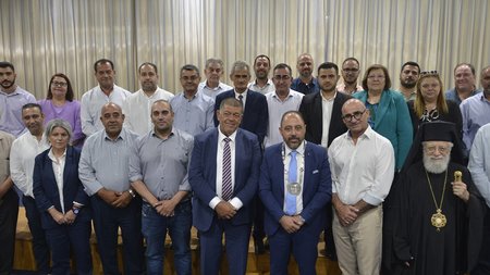 DOC.20240701.6919862.pirilisdimarxos