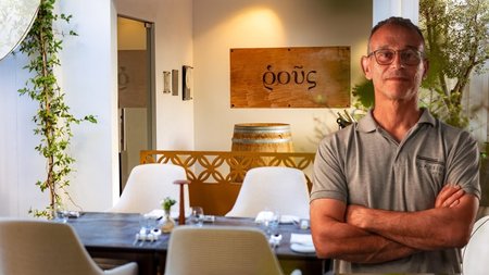 ΡΟΥΣ ΒΛΑΣΙΔΗΣ