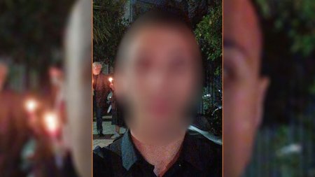 gymnastis_aspropyrgos_arthro