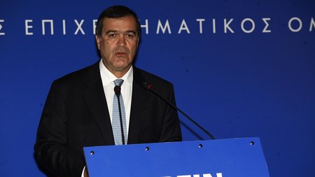 27125463_EV_051116_ARXEIO_BGENOPOULOS0