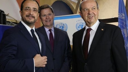 nikos_hristodoylidis_ersin_tatar_kolin_stioyart_0