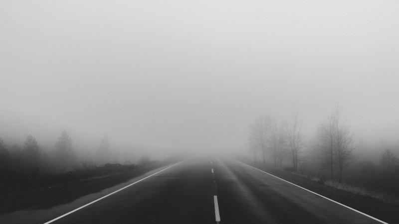dd77b9ea-8a7d-43d6-8060-5df90b0af394.jpg