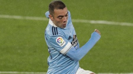 aspas
