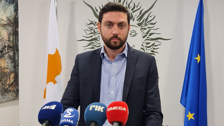 d0c9433b-63bf-4678-a980-f1c9c32eca0e.width-750