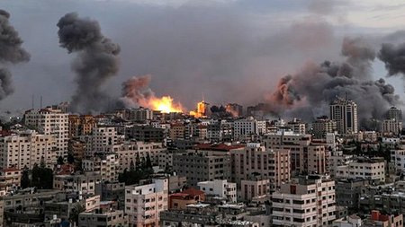 1493308-israel-gaza-121023-930-2