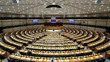 eurokoinoboulio_duo.width-750