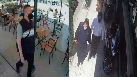 kolomvianoi-nea-smyrni_mak