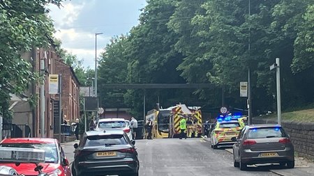 barton_lane-accident-xrwma