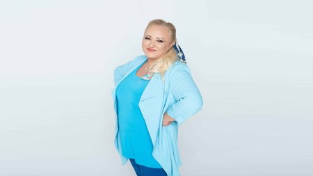 ΠΑΡΘΕΝΑ ΧΟΡΟΖΙΔΟΥ 1