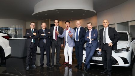 Collage Maker-02-Aug-2023-12-28-PM-7079