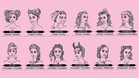 ZODIAC_xOVq4Xr.width-750