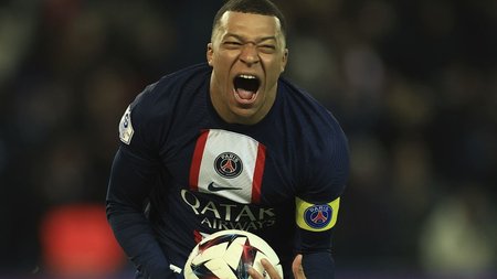mbappe-psg
