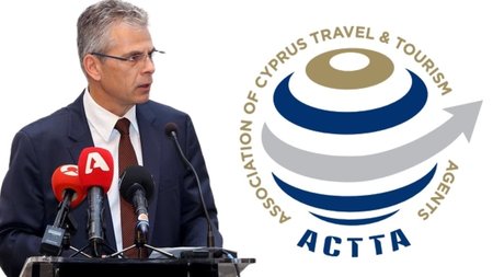 ΧΑΡΗΣ ΠΑΠΑΧΑΡΑΛΑΜΠΟΥΣ ACCTA