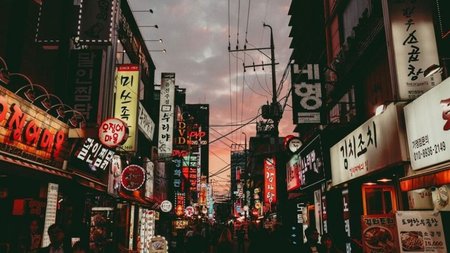 1c0776df-cbfc-44b0-95ea-cb8598a2b99b