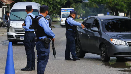 ap_honduras_police.jpg