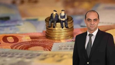 SUNTAKsEIS-PANAGIOTOU.width-750