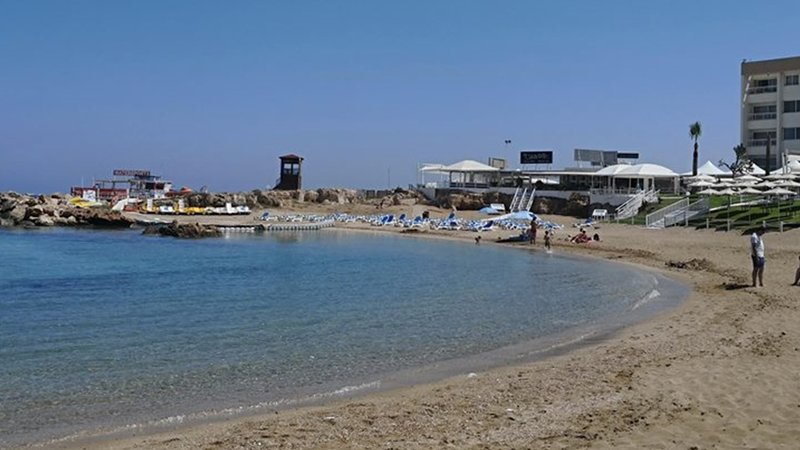 1568033713_6_30726327_10214807985085727_7950264879015788544_n