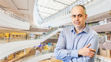 ΜΑΡΙΟΣ-ΑΝΤΩΝΙΟΥ