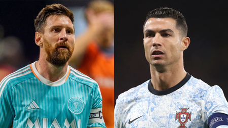 messi-ronaldo-arthro