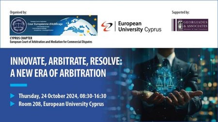 MixCollage-29-Oct-2024-09-43-AM-5350