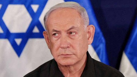 2023-11-13T154942Z_1331928350_RC2U14ATKZLK_RTRMADP_5_ISRAEL-PALESTINIANS-LEBANON-BORDER