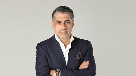 ΠΕΤΡΟΣ ΠΕΤΡΟΥ