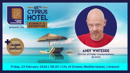 SPEAKERS PASYXE ANDY WHITESIDE 1000x560