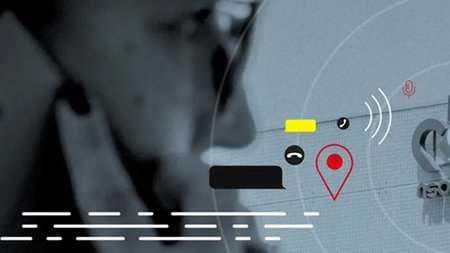 a688785f-18df-42d2-a9f7-61b31919f14c.width-750