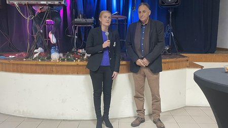 406611957_345539258112359_320588084675718034_n