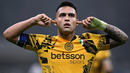 lautaro_martinez