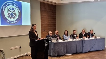 ΠΡΟΞΕΝΙΚΟ ΣΩΜΑ