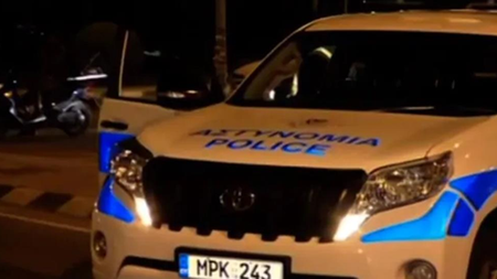 1fd0435e-0b7e-46a6-88da-ea23f097a85a.width-750