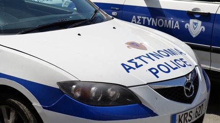 astynomia-kypros-ena