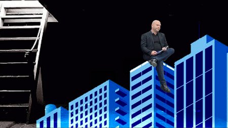 Untitled-1-Recovered