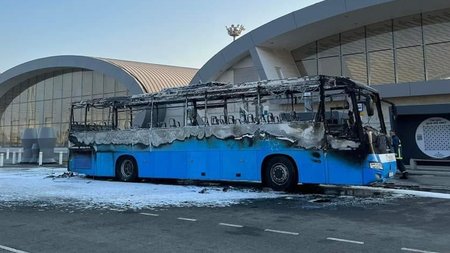 367375597_620421103580555_4087369757218415398_n