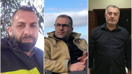 photo_5974490368948945818_y-1024x597