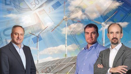 ΑΠΕ-ΧΡΥΣΟΧΟΣ-ΚΑΡΑΝΤΩΝΗΣ-ΣΤΕΦΑΝΟΥ