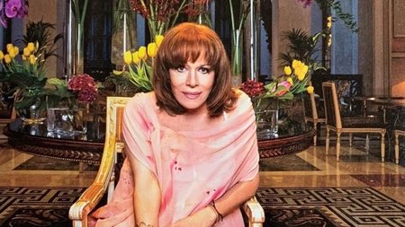 ΜΑΙΡΗ ΧΡΟΝΟΠΟΥΛΟΥ 111