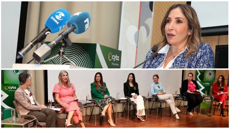 MixCollage-13-May-2025-11-06-AM-2703