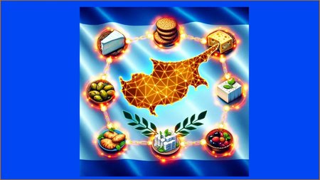 Food Traceability