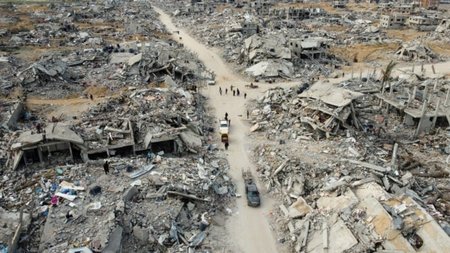 gaza_stelexos_ypourgei_ygeias_apagogi_israil-696x392