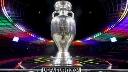 skysports-euro-2024-italy-germany_5913459