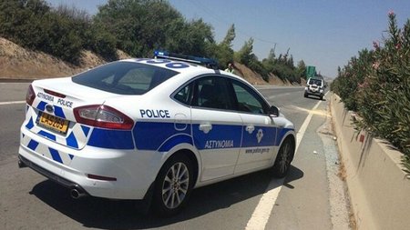 ppperipolikooooo-696x418