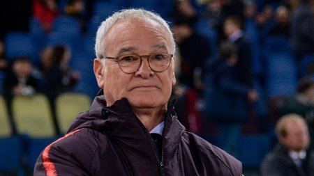 roma-ranieri_184330_111737