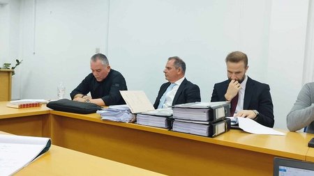 ΕΡΕΥΝΗΤΙΚΗ ΤΡΙΚΩΜΙΤΗΣ