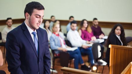 Collage Maker-03-Aug-2023-10-12-AM-6581