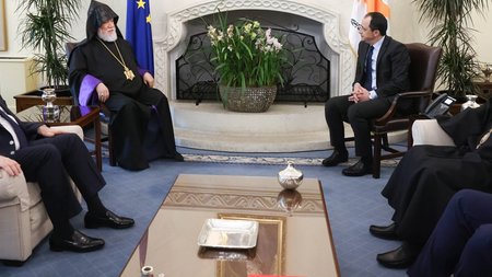 DOC.20230320.4711179.assets_gallery_4727_68818