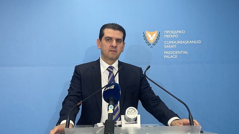δαμιανος