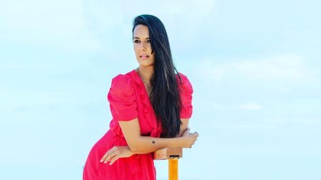 ΟΛΓΑ ΛΑΦΑΖΑΝΗ 1