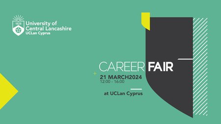 careerfair